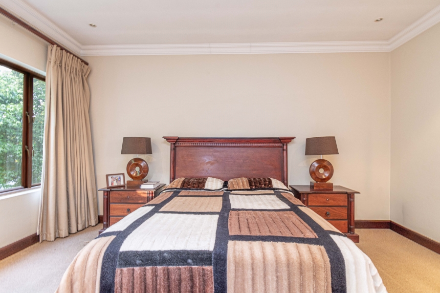 3 Bedroom Property for Sale in Midstream Estate Gauteng