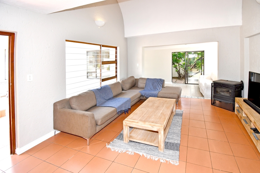 3 Bedroom Property for Sale in Lonehill Gauteng