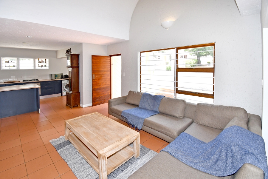 3 Bedroom Property for Sale in Lonehill Gauteng