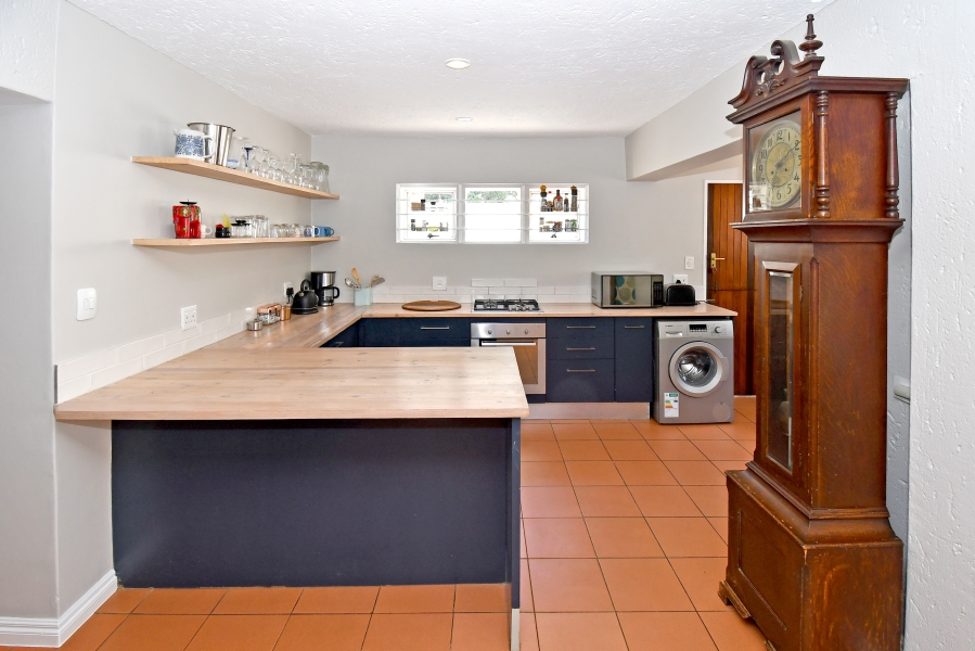 3 Bedroom Property for Sale in Lonehill Gauteng