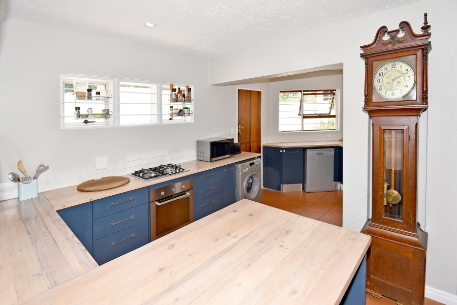 3 Bedroom Property for Sale in Lonehill Gauteng