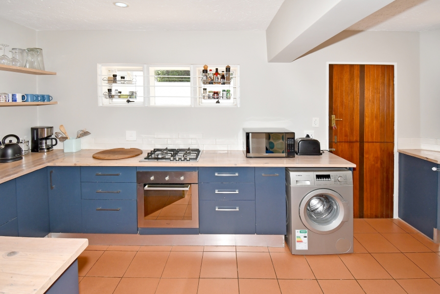 3 Bedroom Property for Sale in Lonehill Gauteng