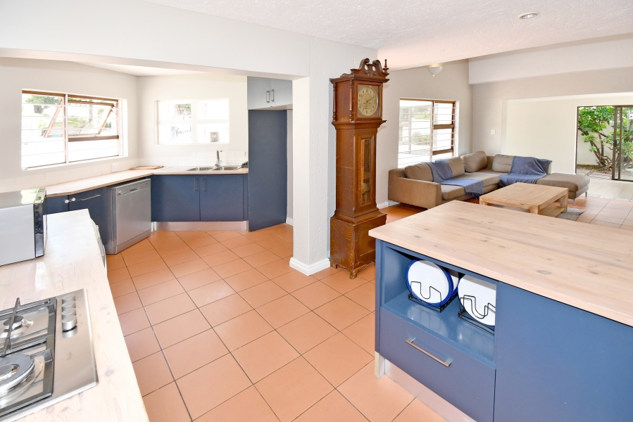 3 Bedroom Property for Sale in Lonehill Gauteng