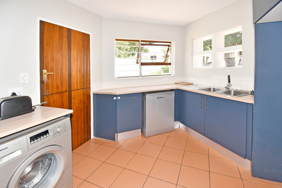 3 Bedroom Property for Sale in Lonehill Gauteng