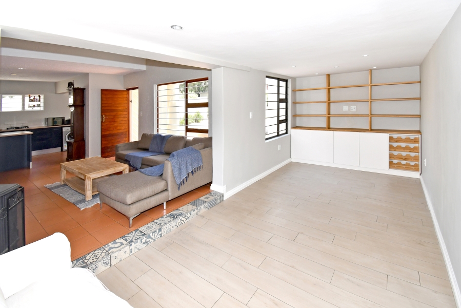 3 Bedroom Property for Sale in Lonehill Gauteng