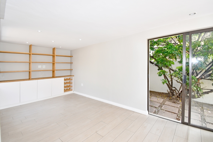 3 Bedroom Property for Sale in Lonehill Gauteng