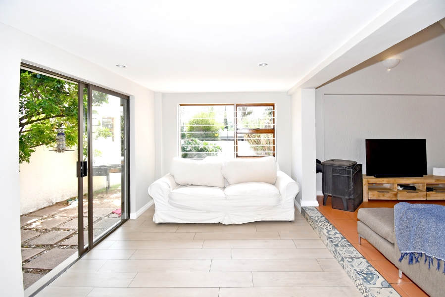 3 Bedroom Property for Sale in Lonehill Gauteng