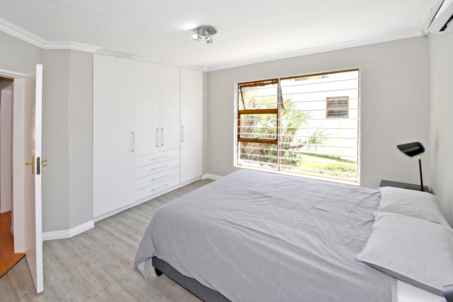 3 Bedroom Property for Sale in Lonehill Gauteng