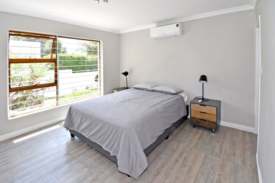 3 Bedroom Property for Sale in Lonehill Gauteng