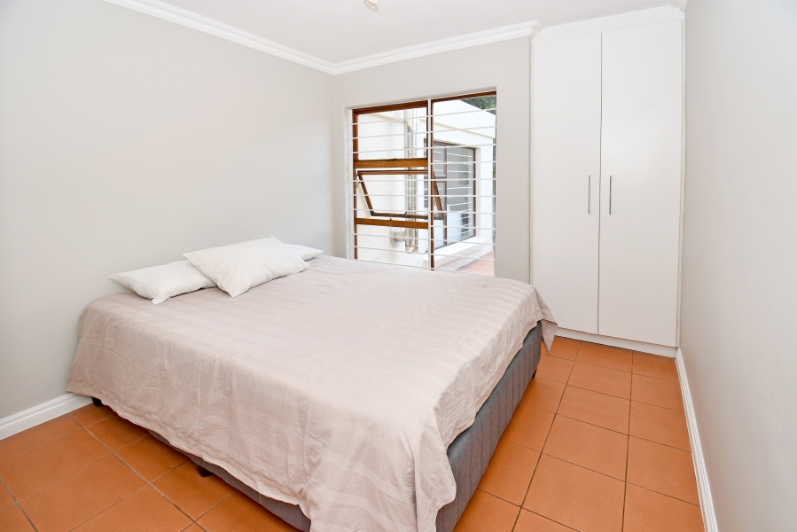 3 Bedroom Property for Sale in Lonehill Gauteng