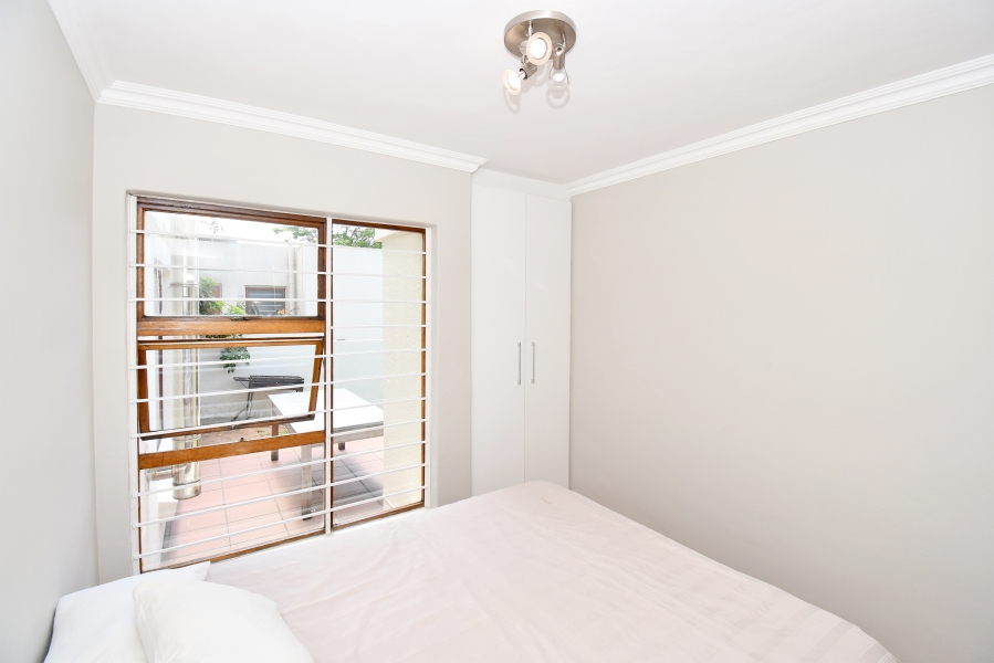 3 Bedroom Property for Sale in Lonehill Gauteng