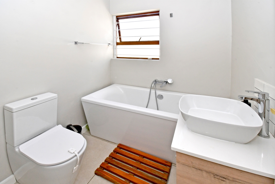 3 Bedroom Property for Sale in Lonehill Gauteng