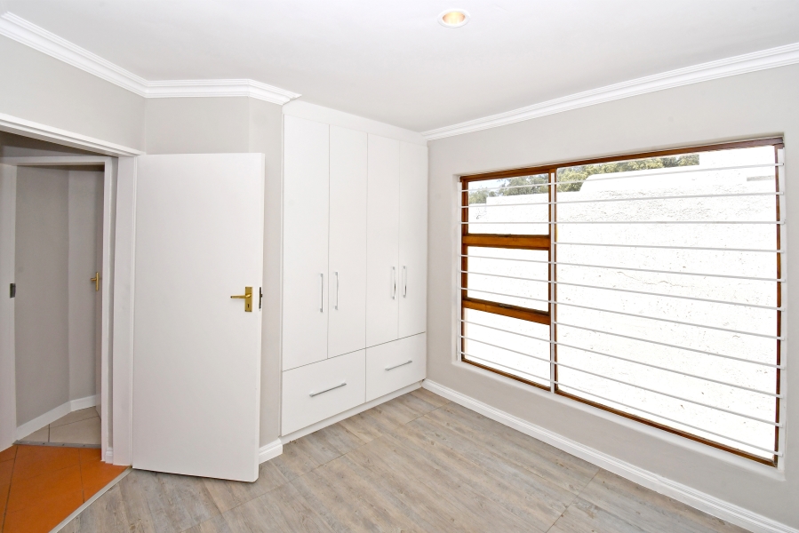 3 Bedroom Property for Sale in Lonehill Gauteng