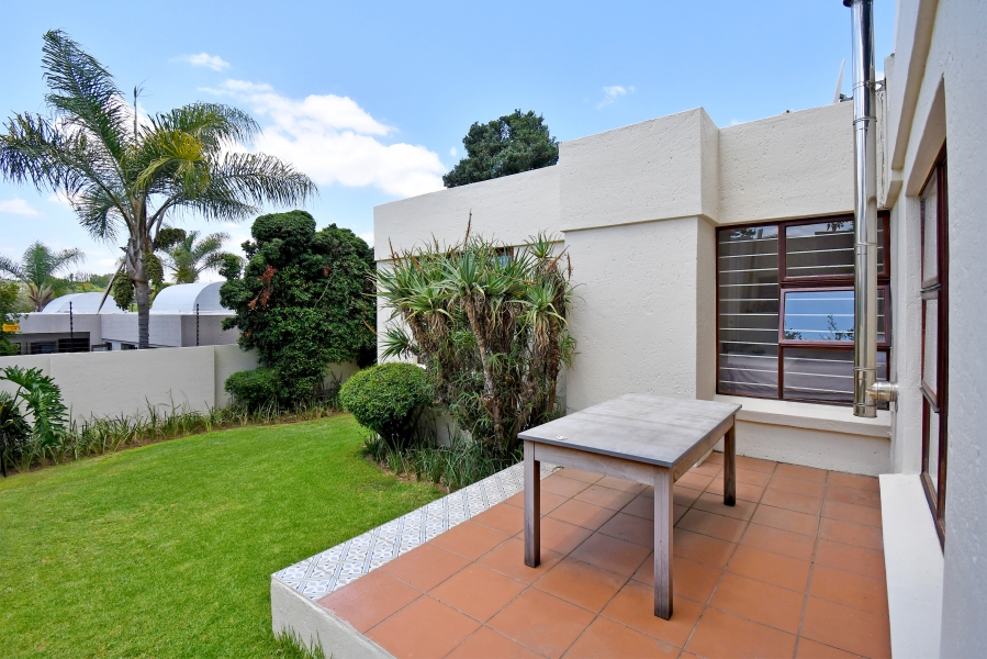 3 Bedroom Property for Sale in Lonehill Gauteng