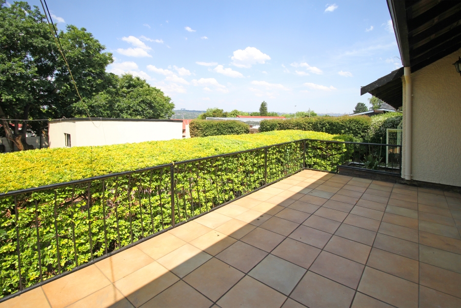 3 Bedroom Property for Sale in Blairgowrie Gauteng