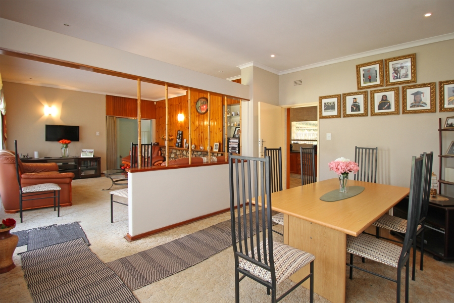 3 Bedroom Property for Sale in Blairgowrie Gauteng