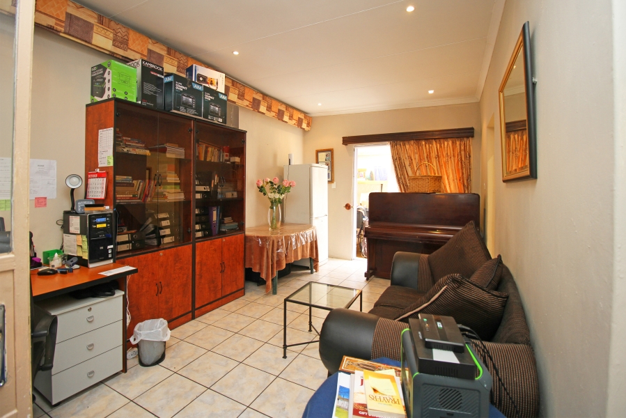 3 Bedroom Property for Sale in Blairgowrie Gauteng