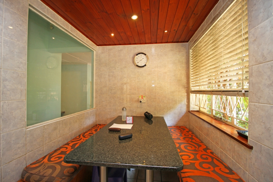 3 Bedroom Property for Sale in Blairgowrie Gauteng