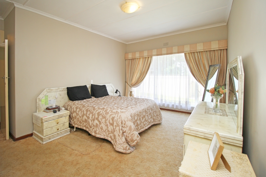 3 Bedroom Property for Sale in Blairgowrie Gauteng