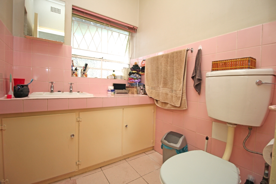 3 Bedroom Property for Sale in Blairgowrie Gauteng