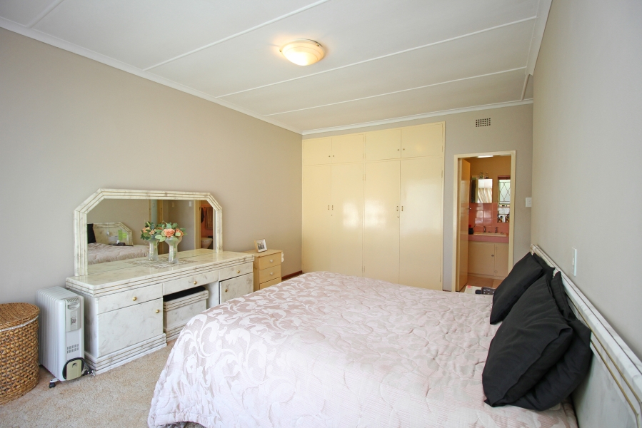 3 Bedroom Property for Sale in Blairgowrie Gauteng