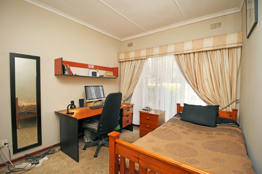 3 Bedroom Property for Sale in Blairgowrie Gauteng