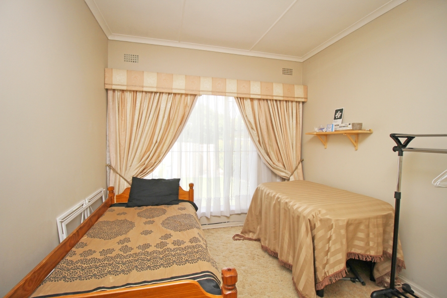 3 Bedroom Property for Sale in Blairgowrie Gauteng