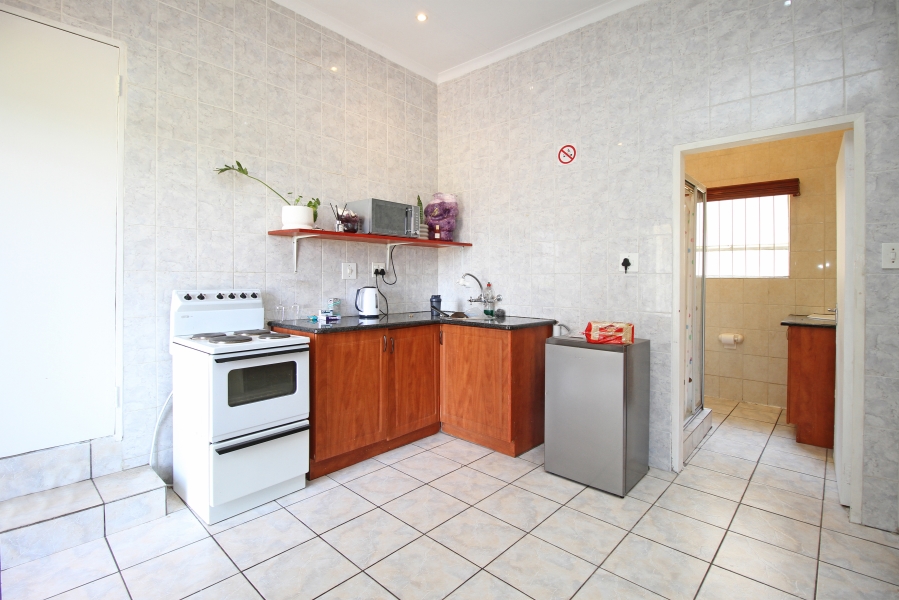 3 Bedroom Property for Sale in Blairgowrie Gauteng