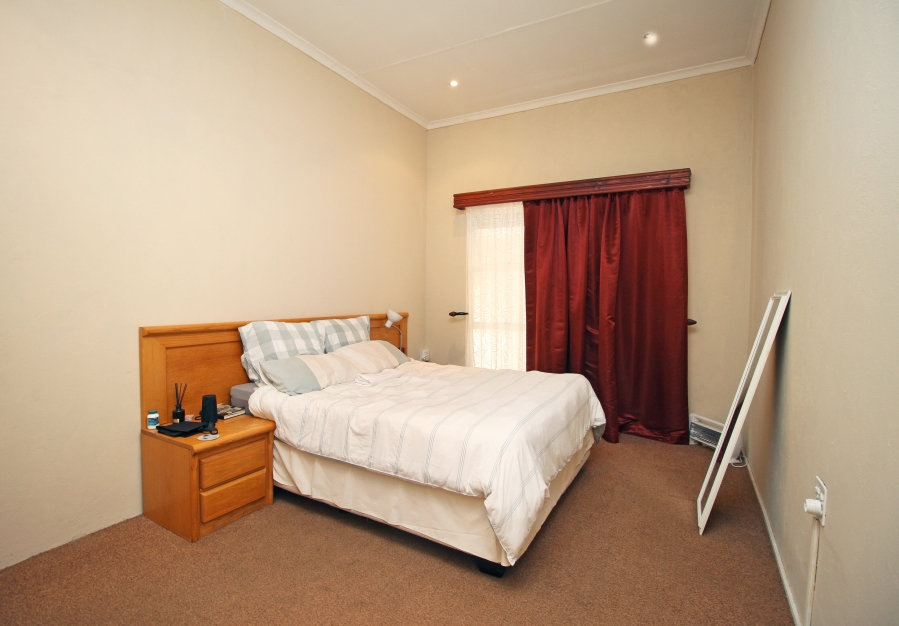 3 Bedroom Property for Sale in Blairgowrie Gauteng