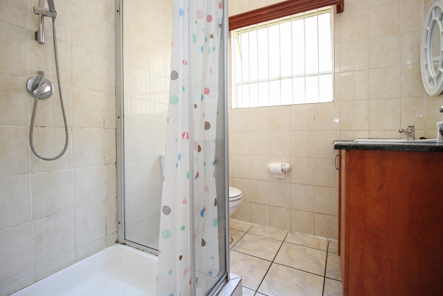 3 Bedroom Property for Sale in Blairgowrie Gauteng