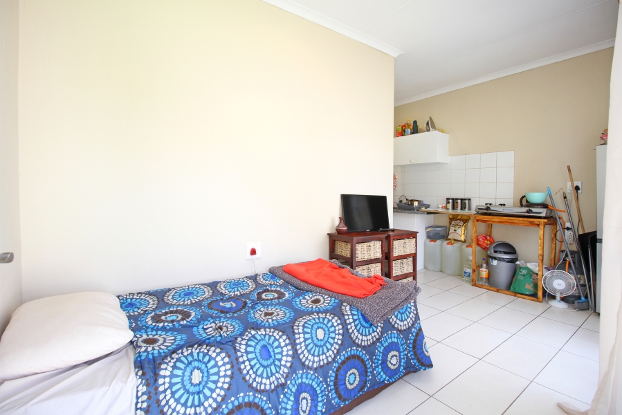 3 Bedroom Property for Sale in Blairgowrie Gauteng