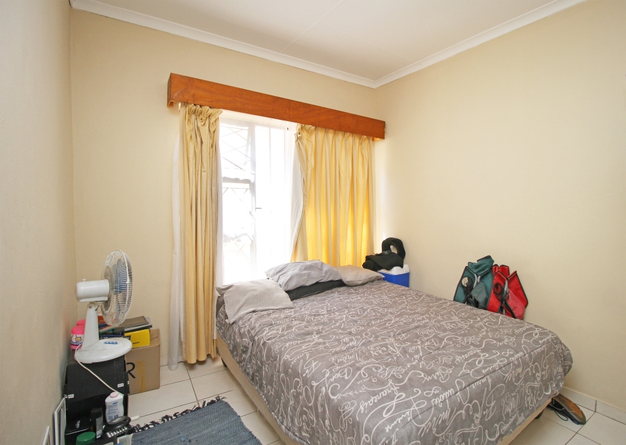 3 Bedroom Property for Sale in Blairgowrie Gauteng