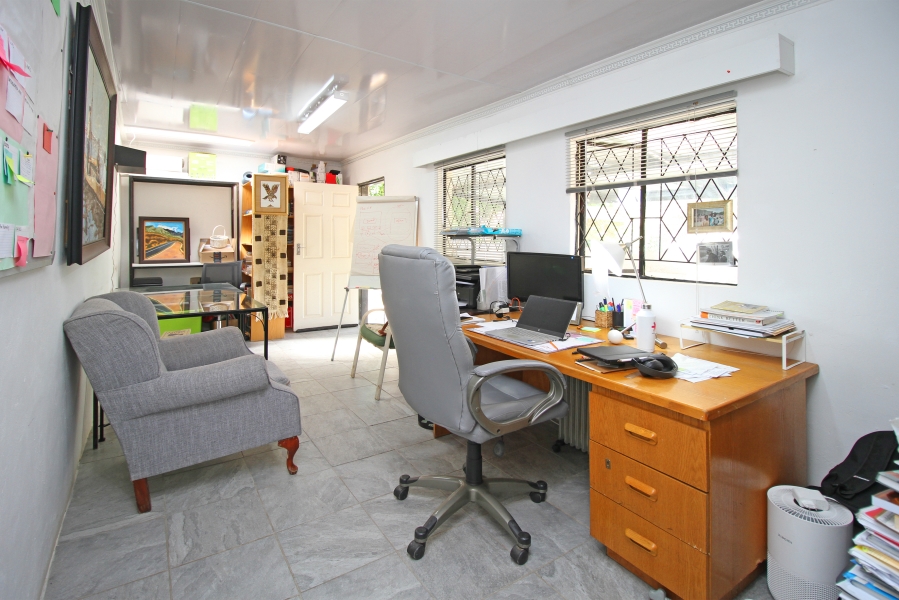 3 Bedroom Property for Sale in Blairgowrie Gauteng