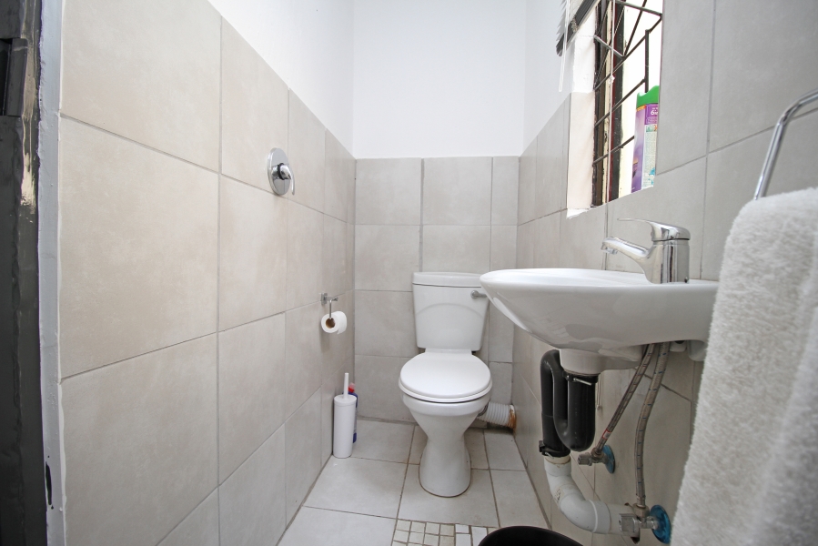 3 Bedroom Property for Sale in Blairgowrie Gauteng