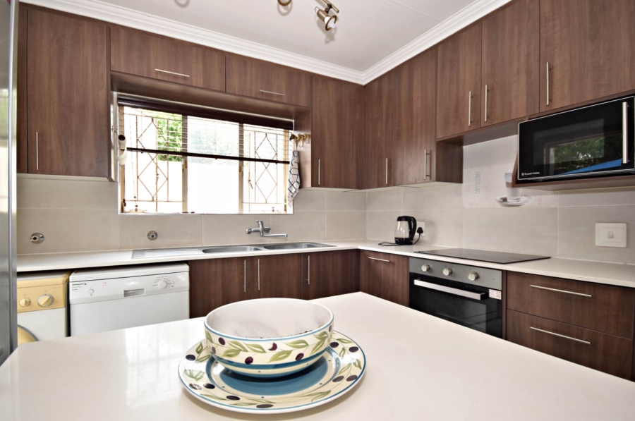 3 Bedroom Property for Sale in Bloubosrand Gauteng