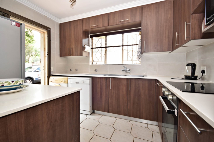 3 Bedroom Property for Sale in Bloubosrand Gauteng