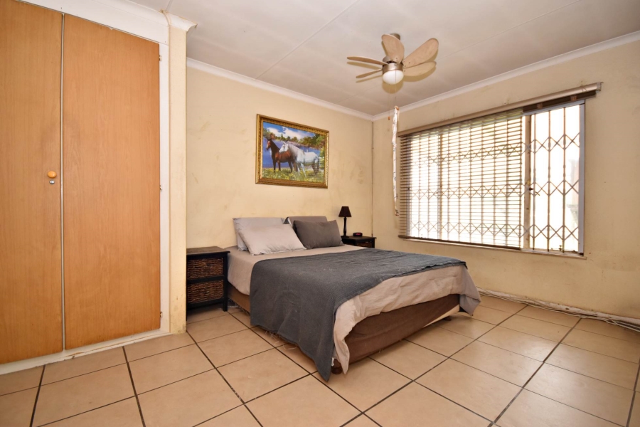 3 Bedroom Property for Sale in Bloubosrand Gauteng
