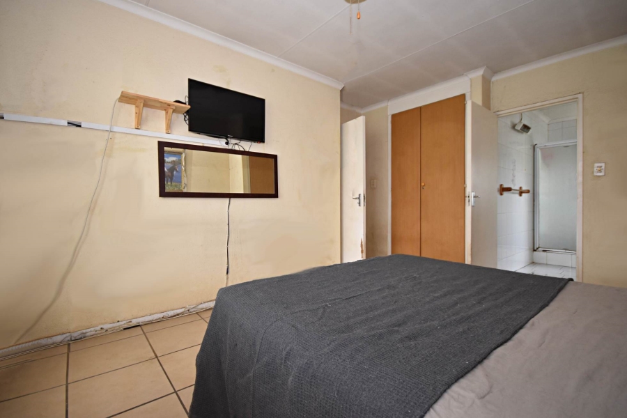 3 Bedroom Property for Sale in Bloubosrand Gauteng