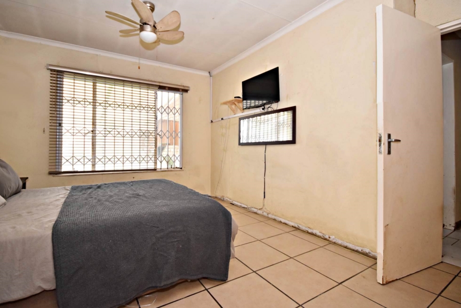 3 Bedroom Property for Sale in Bloubosrand Gauteng