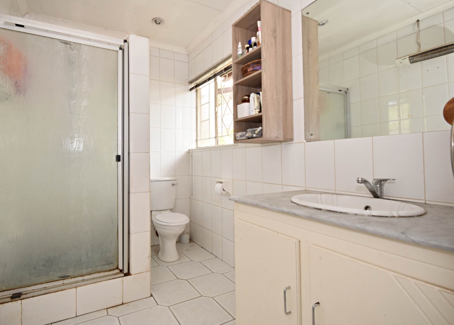 3 Bedroom Property for Sale in Bloubosrand Gauteng