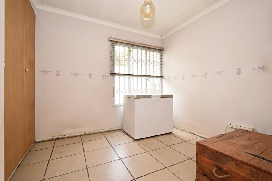3 Bedroom Property for Sale in Bloubosrand Gauteng