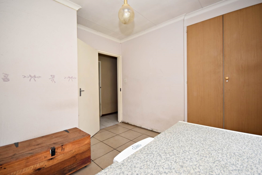 3 Bedroom Property for Sale in Bloubosrand Gauteng