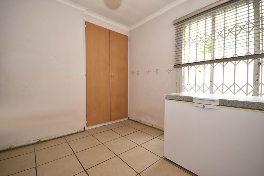 3 Bedroom Property for Sale in Bloubosrand Gauteng
