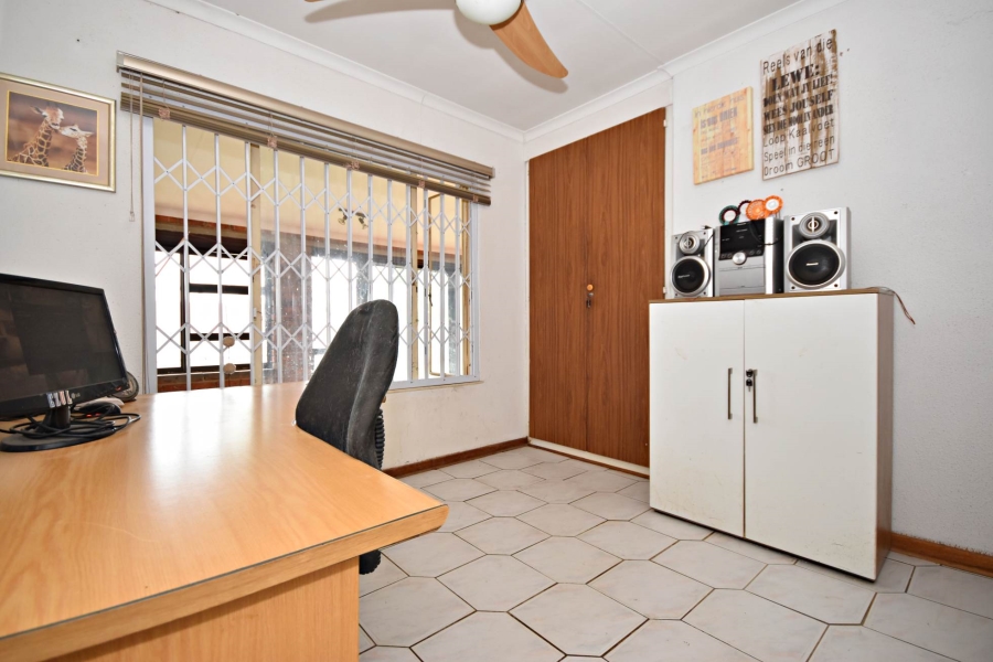 3 Bedroom Property for Sale in Bloubosrand Gauteng