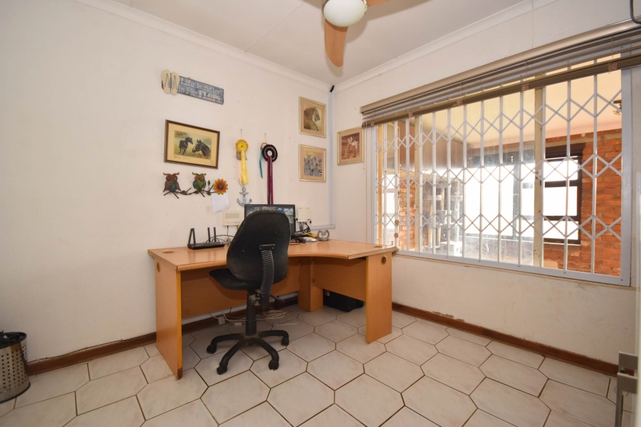 3 Bedroom Property for Sale in Bloubosrand Gauteng