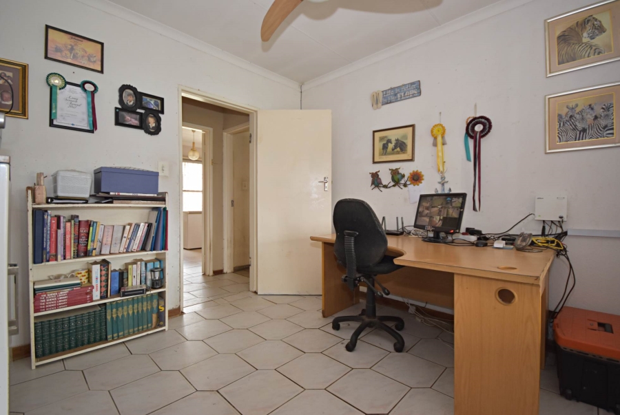 3 Bedroom Property for Sale in Bloubosrand Gauteng