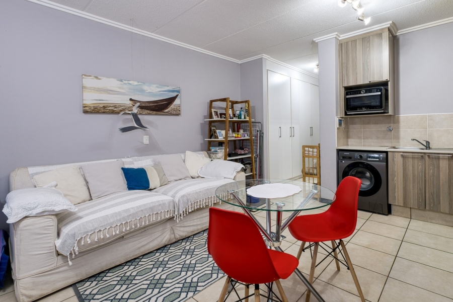 0 Bedroom Property for Sale in Lonehill Gauteng