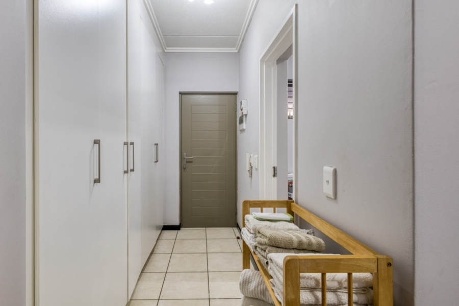 0 Bedroom Property for Sale in Lonehill Gauteng