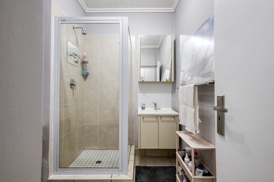 0 Bedroom Property for Sale in Lonehill Gauteng