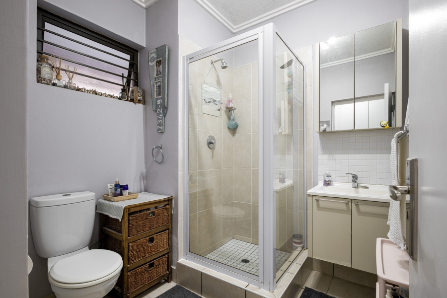 0 Bedroom Property for Sale in Lonehill Gauteng